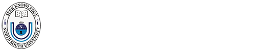 North South University